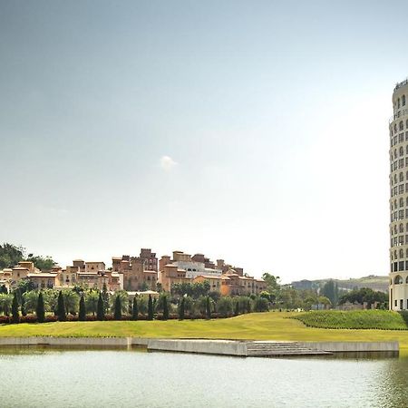 Toscana Piazza (Adults Only) Му Сі Екстер'єр фото