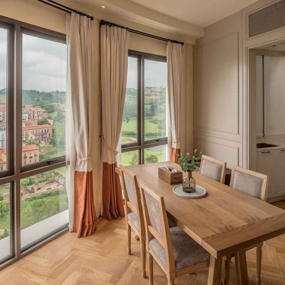 Toscana Piazza (Adults Only) Му Сі Екстер'єр фото