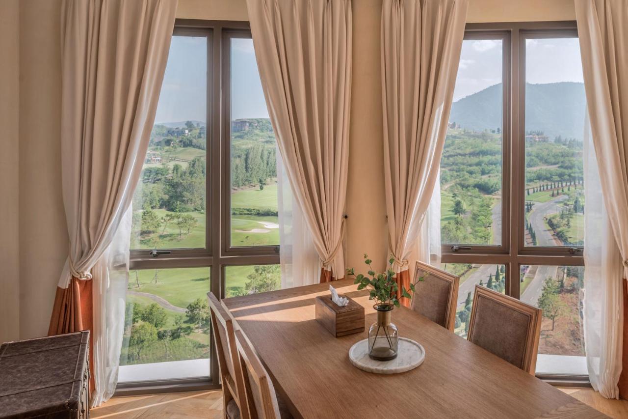 Toscana Piazza (Adults Only) Му Сі Екстер'єр фото