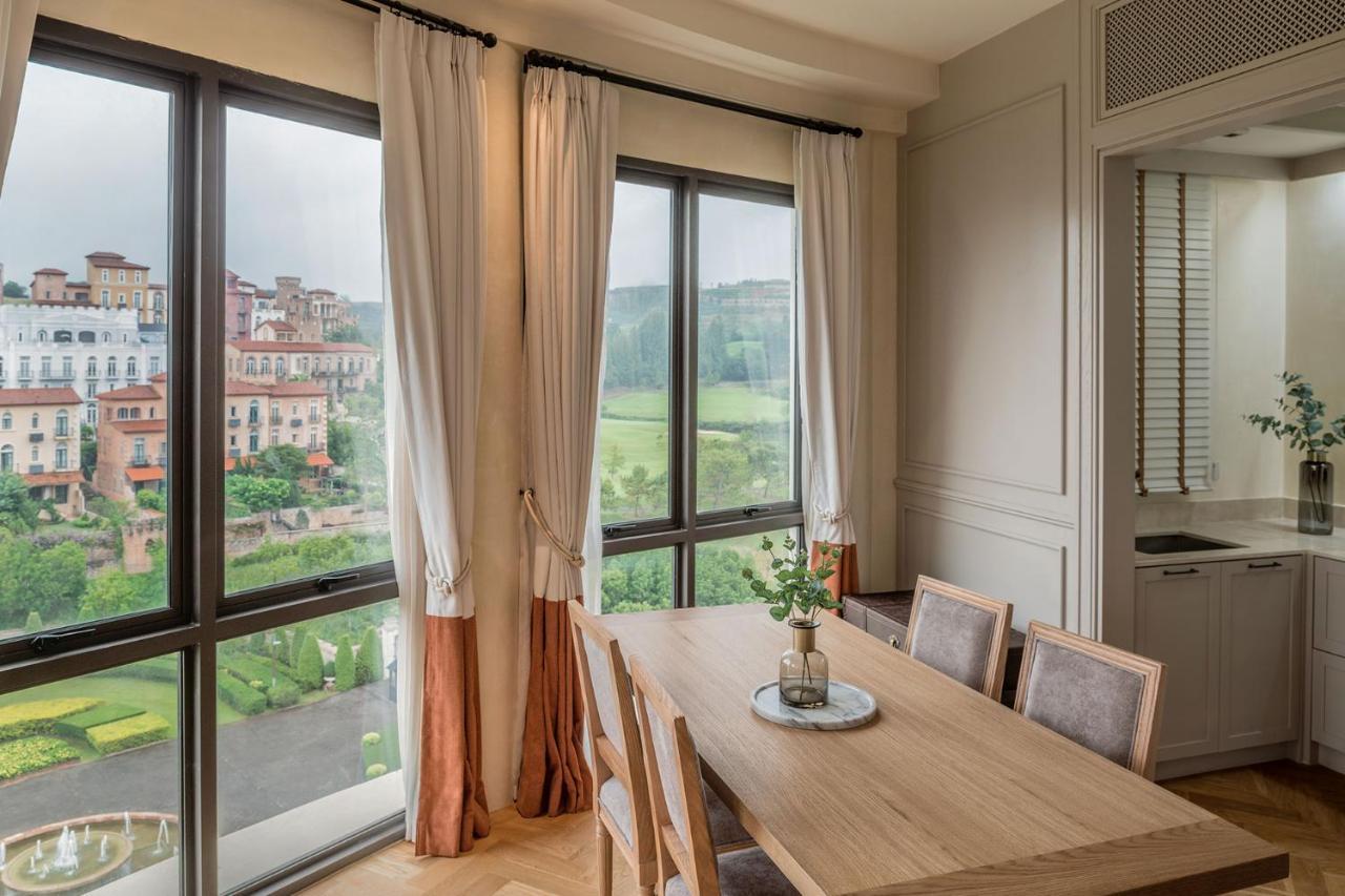 Toscana Piazza (Adults Only) Му Сі Екстер'єр фото
