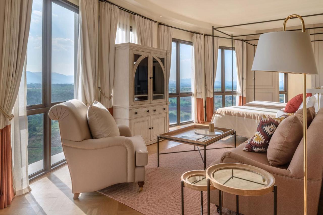 Toscana Piazza (Adults Only) Му Сі Екстер'єр фото