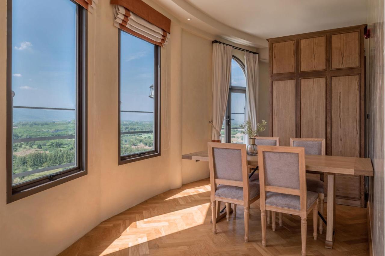 Toscana Piazza (Adults Only) Му Сі Екстер'єр фото