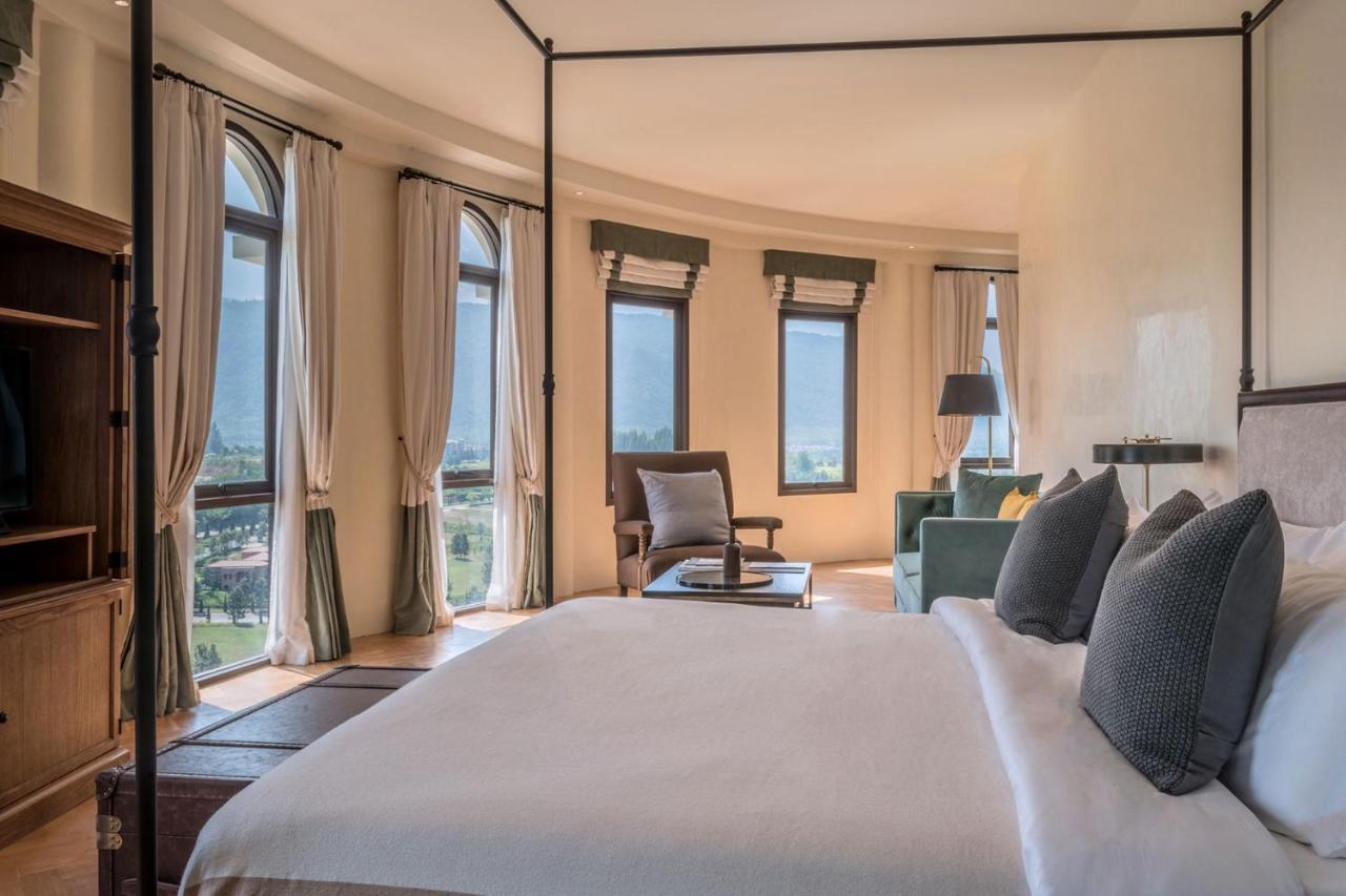 Toscana Piazza (Adults Only) Му Сі Екстер'єр фото