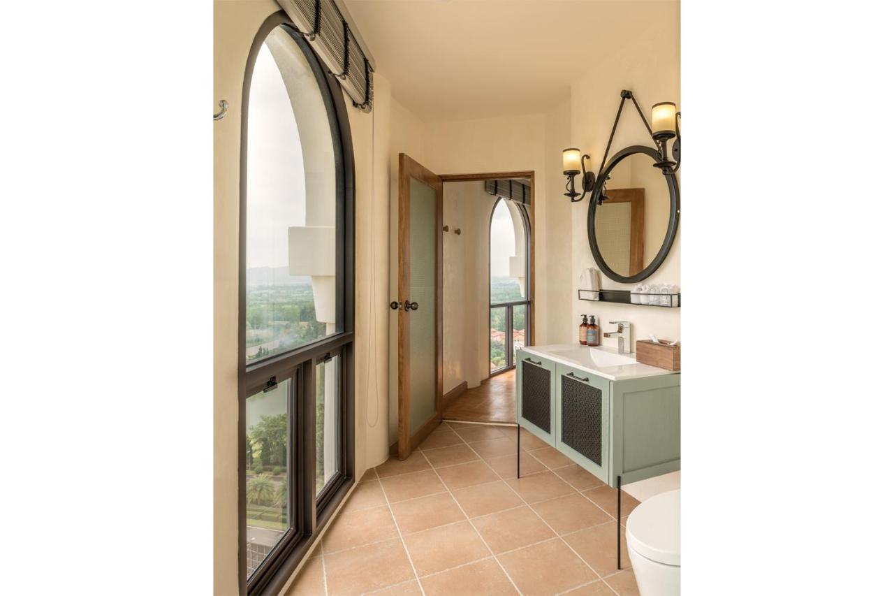 Toscana Piazza (Adults Only) Му Сі Екстер'єр фото