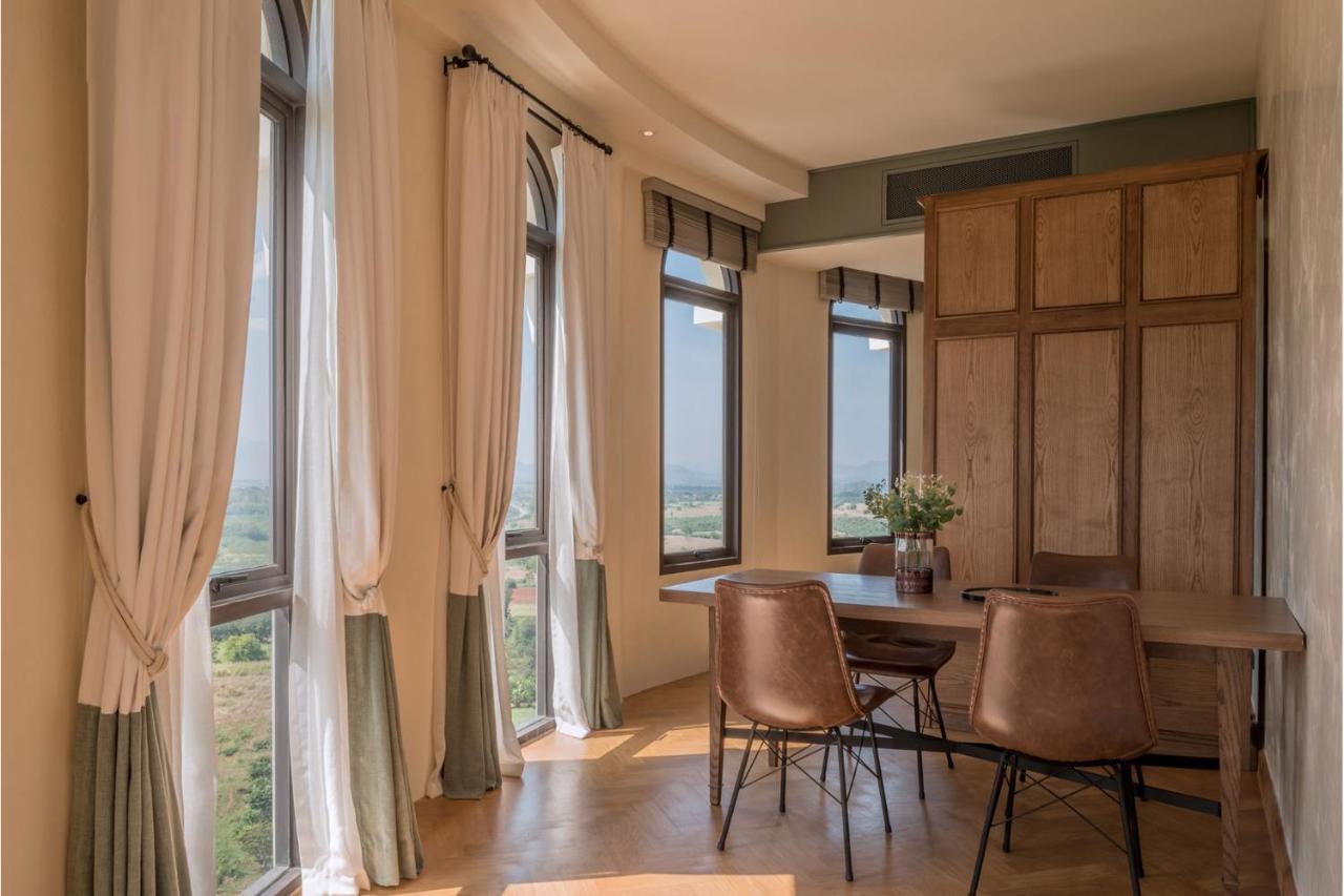 Toscana Piazza (Adults Only) Му Сі Екстер'єр фото