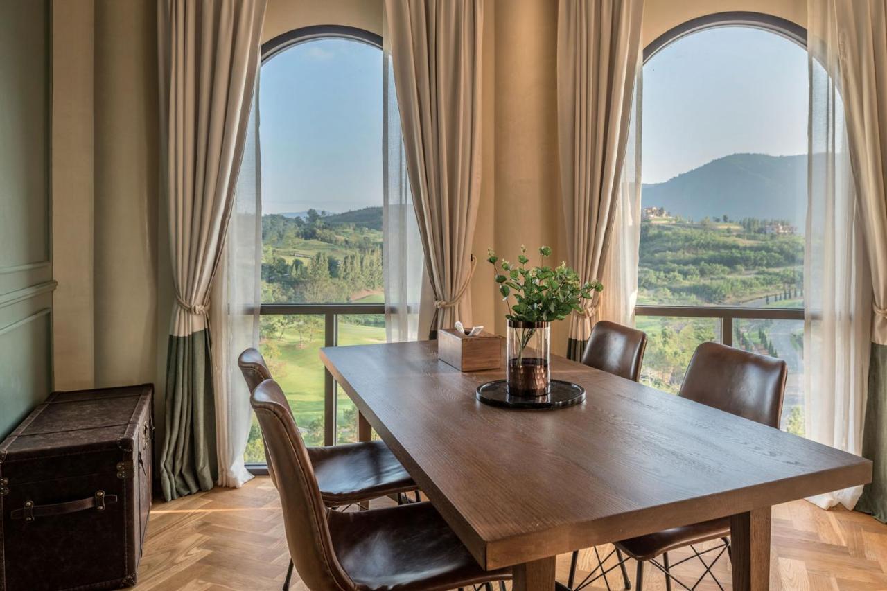 Toscana Piazza (Adults Only) Му Сі Екстер'єр фото